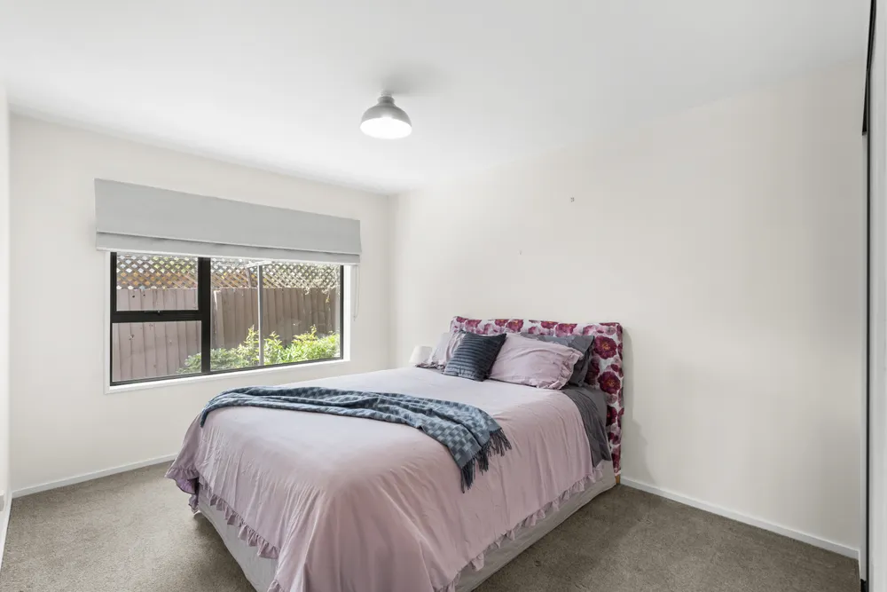 Photos of 235 Maidstone Road