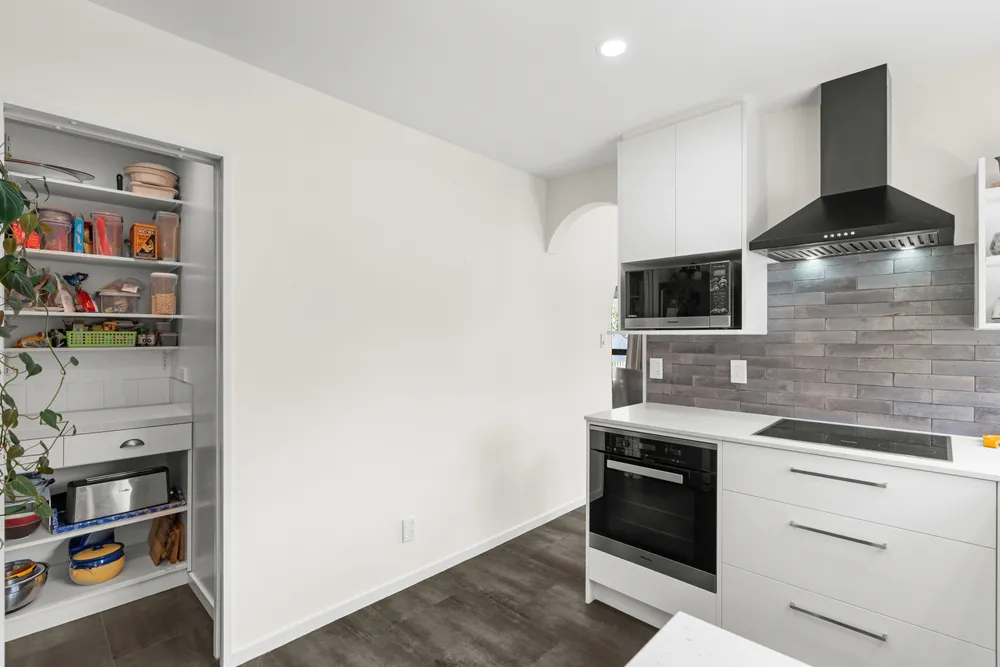 Photos of 235 Maidstone Road