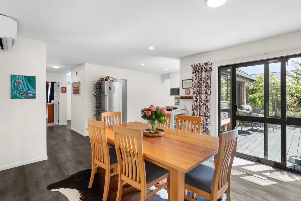 Photos of 235 Maidstone Road