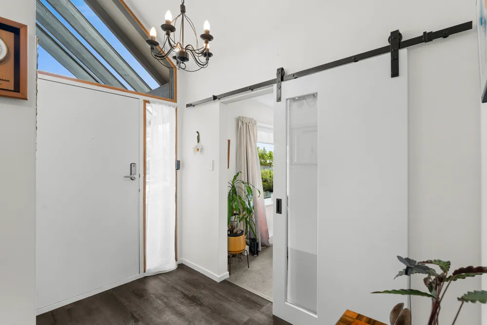 Photos of 235 Maidstone Road