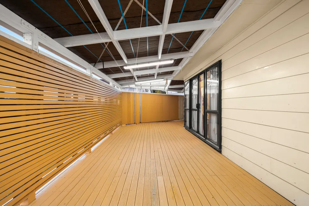 Photos of 38 Flinders Place