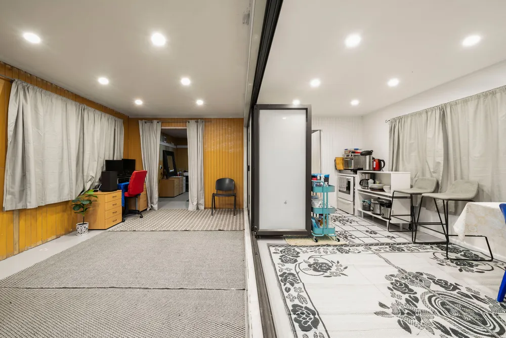 Photos of 38 Flinders Place