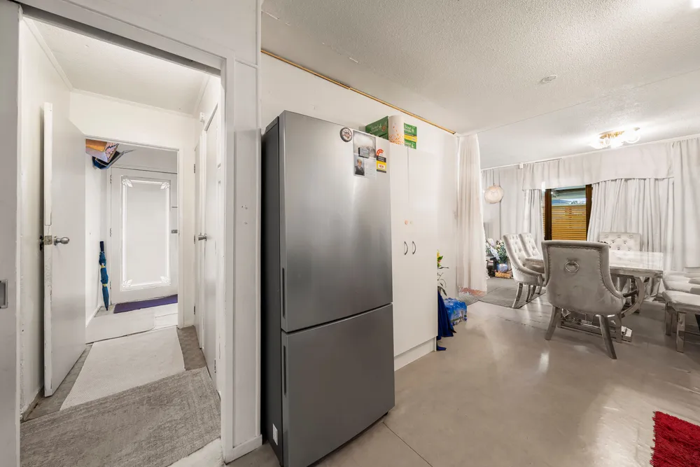 Photos of 38 Flinders Place