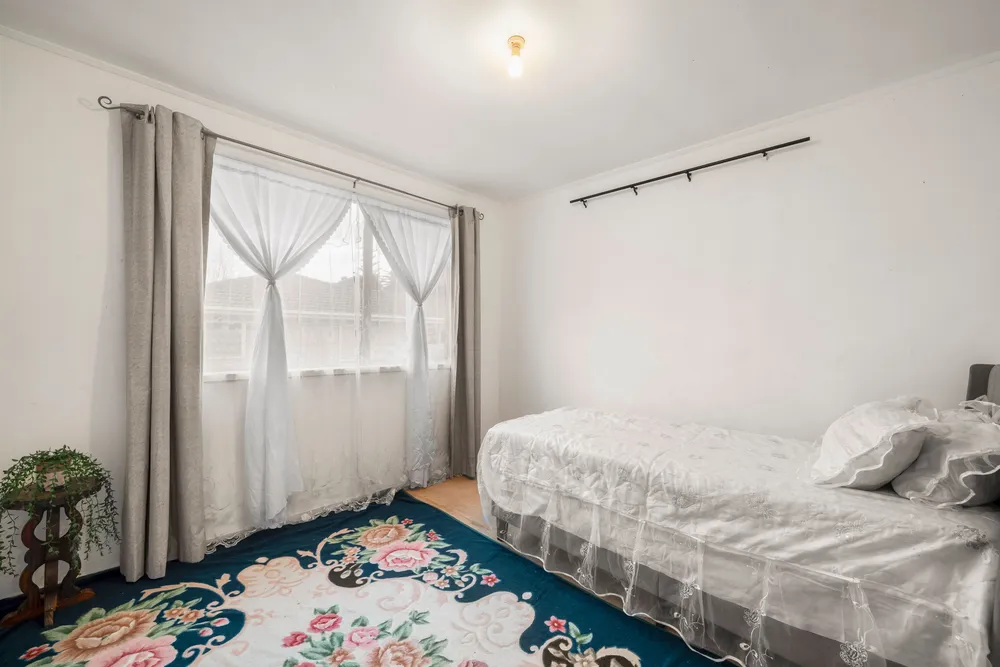 Photos of 38 Flinders Place