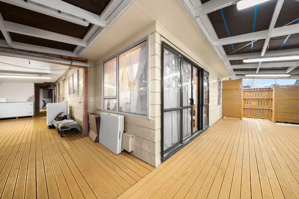 Photos of 38 Flinders Place