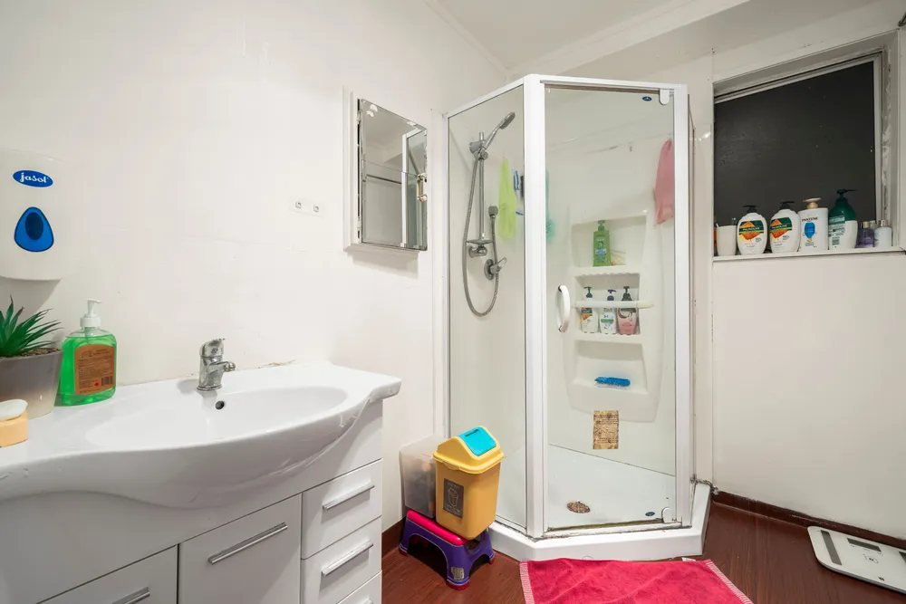 Photos of 38 Flinders Place