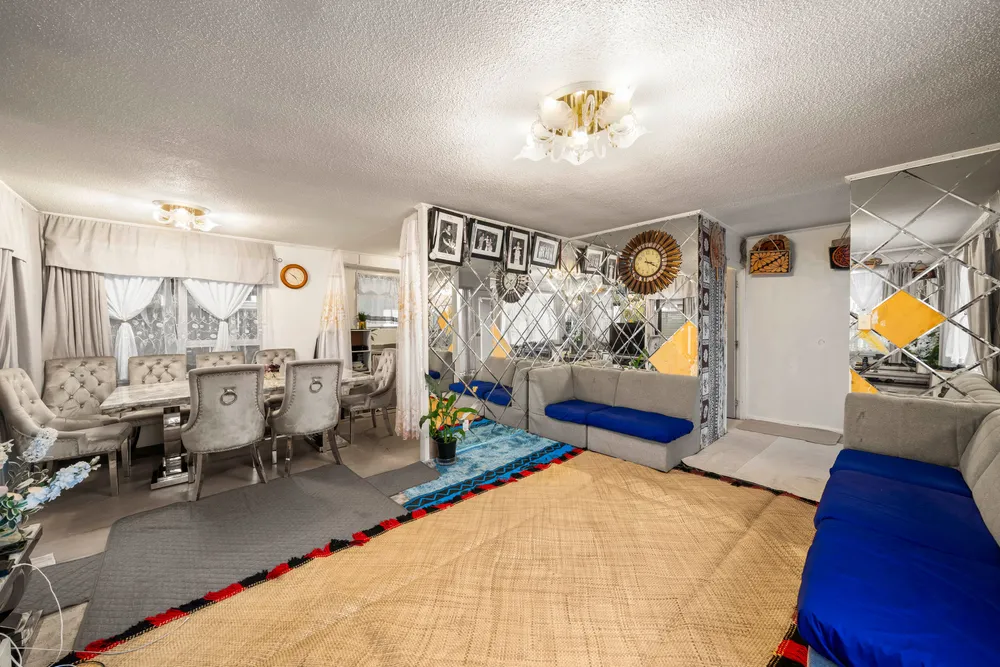 Photos of 38 Flinders Place