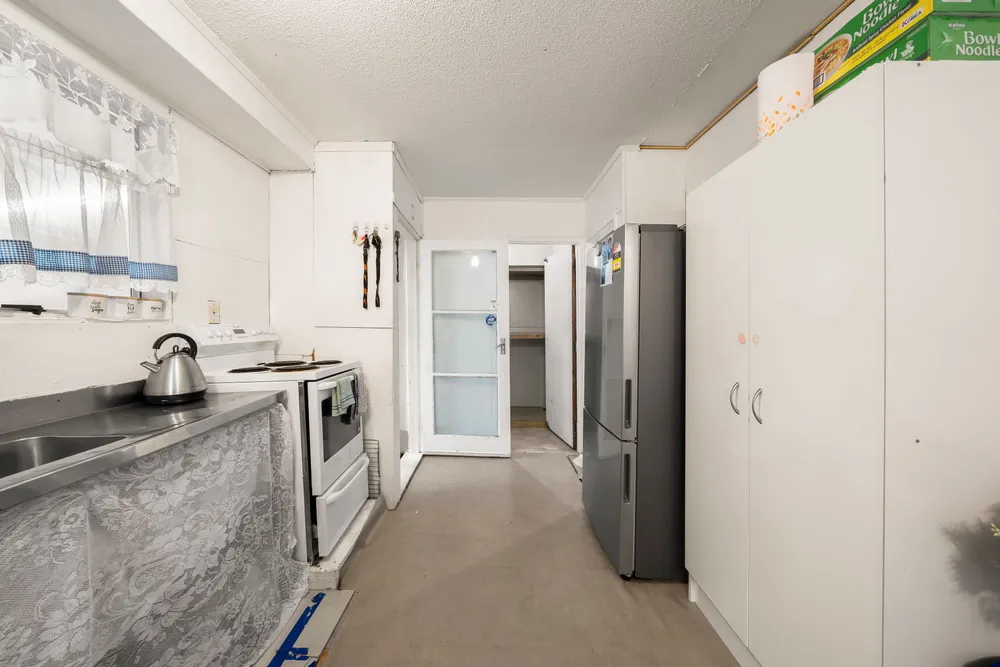 Photos of 38 Flinders Place