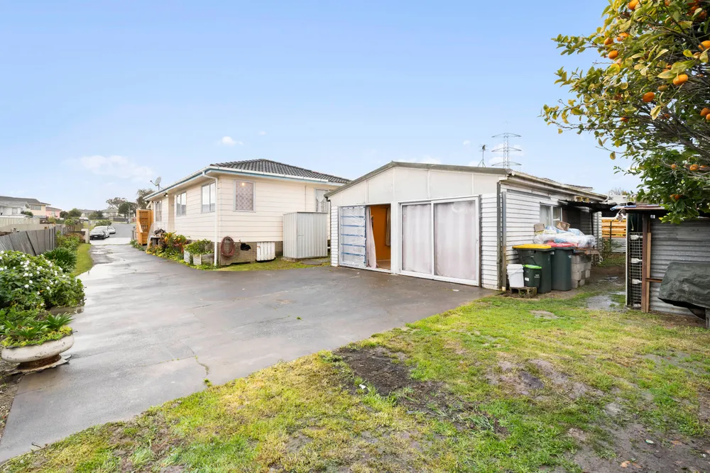 Photos of 38 Flinders Place