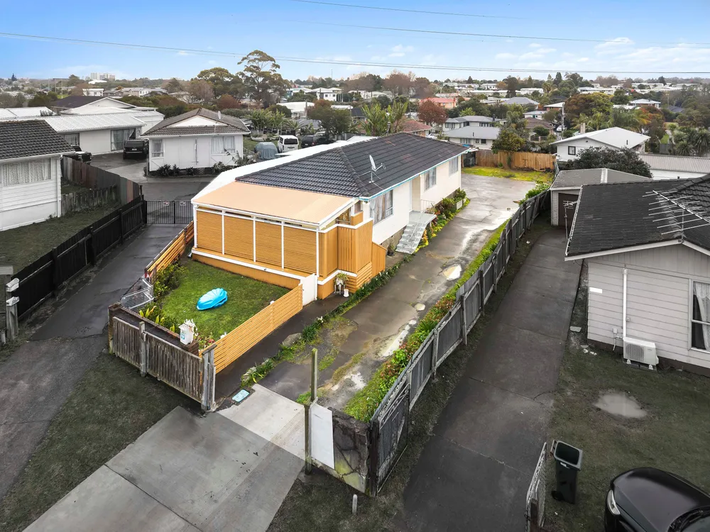 Photos of 38 Flinders Place