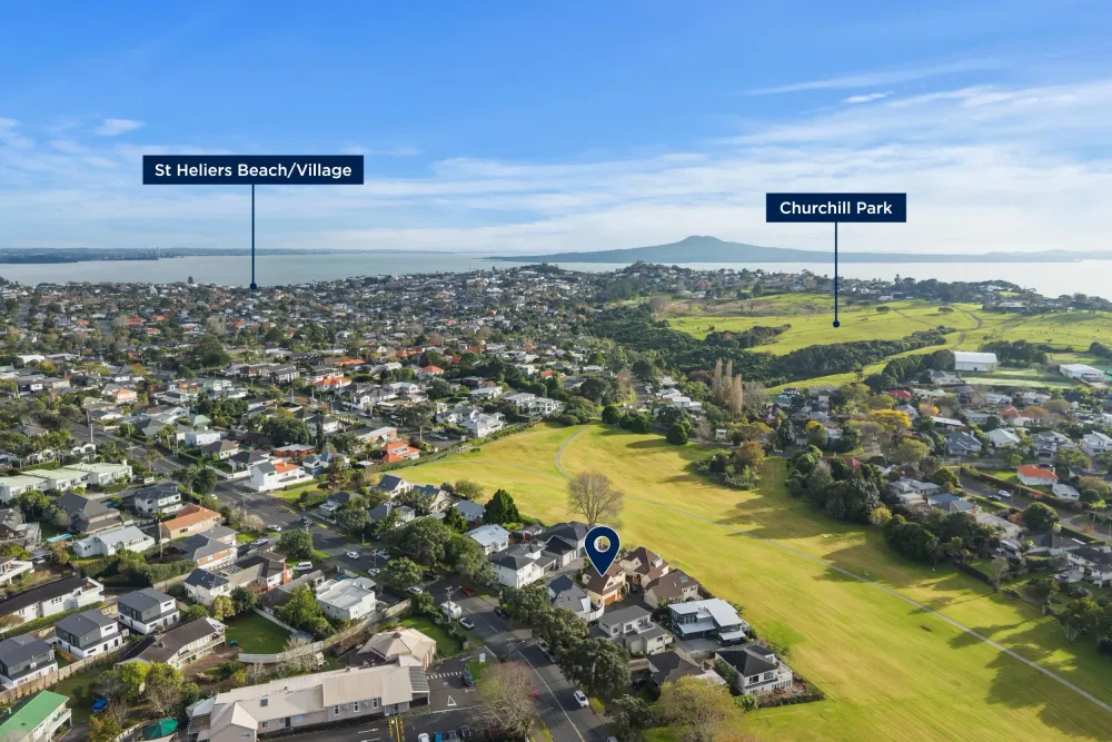 Photos of 2/142 Riddell Road
