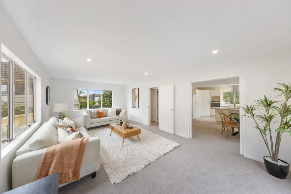 Photos of 2/142 Riddell Road