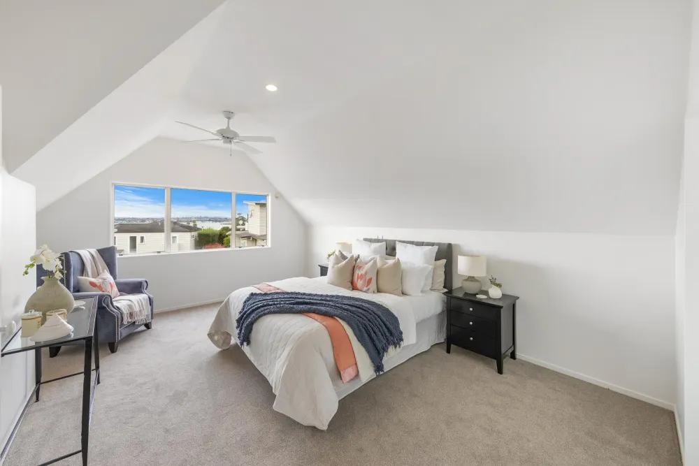 Photos of 2/142 Riddell Road