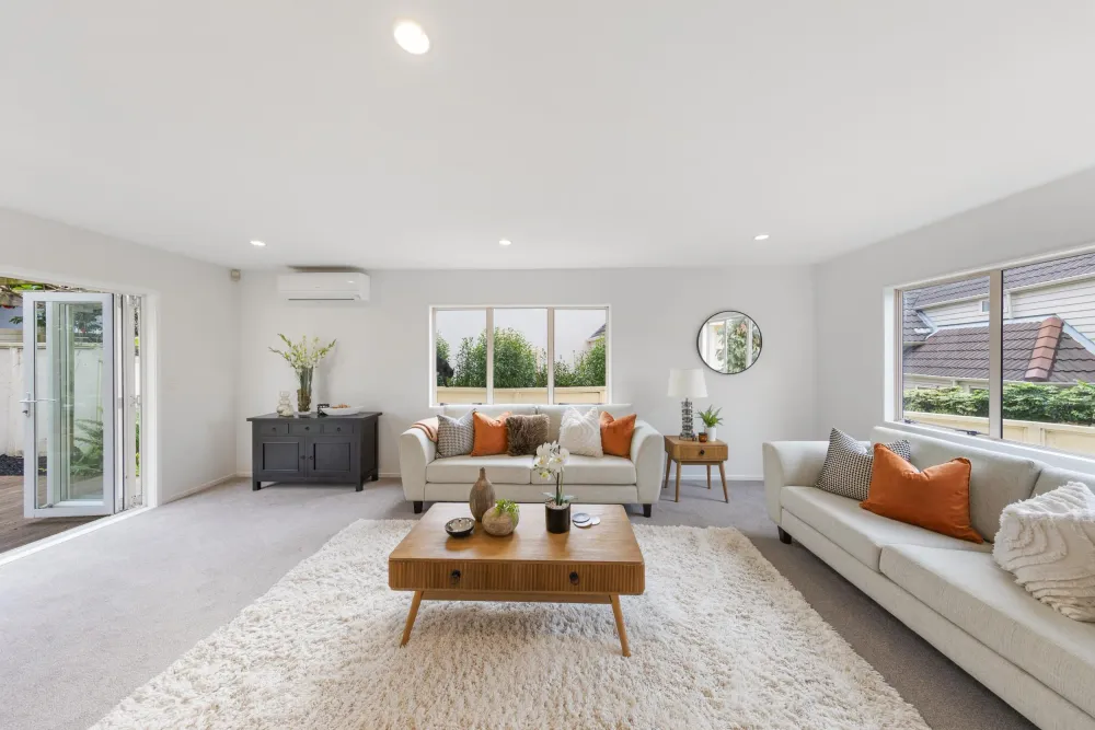 Photos of 2/142 Riddell Road