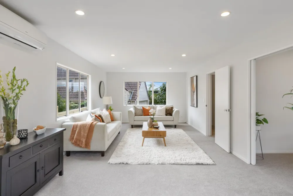 Photos of 2/142 Riddell Road