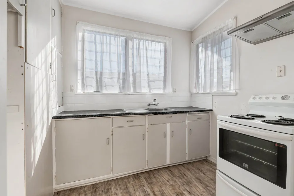 Photos of 57 Centreway Road