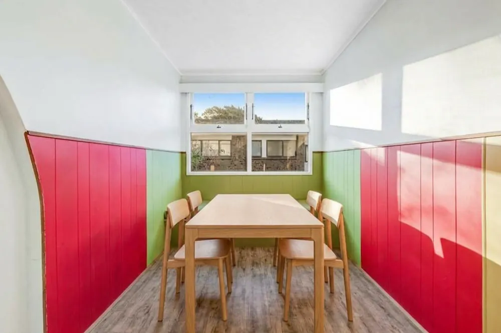 Photos of 57 Centreway Road