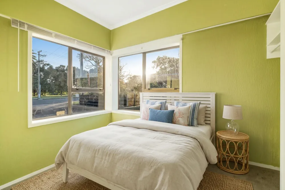 Photos of 57 Centreway Road
