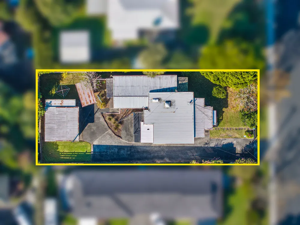 Photos of 57 Centreway Road