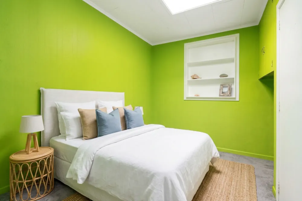 Photos of 57 Centreway Road