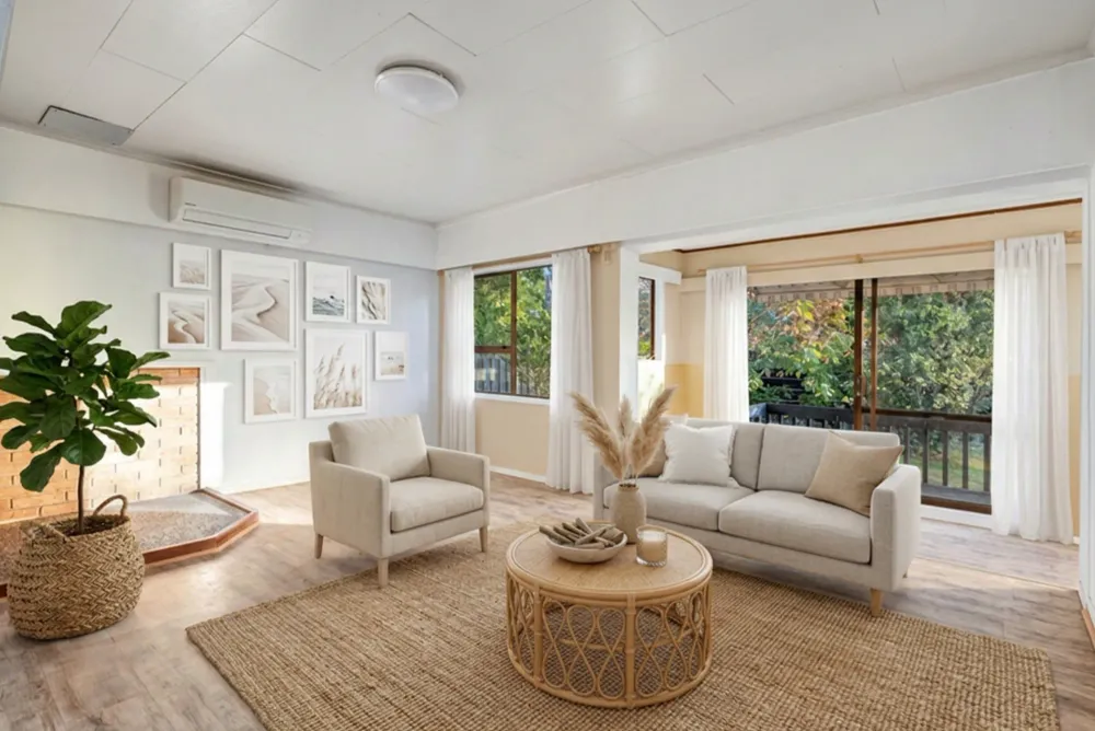 Photos of 57 Centreway Road