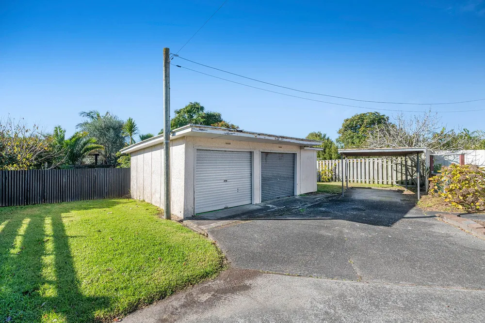 Photos of 57 Centreway Road