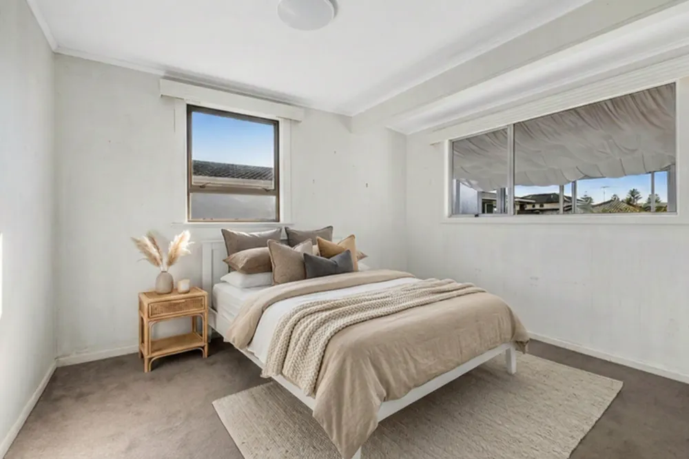 Photos of 57 Centreway Road