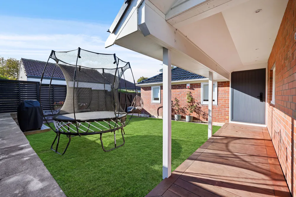 Photos of 28 Rautara Street