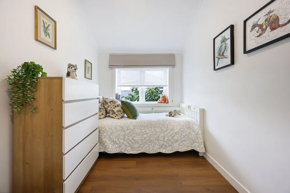 Photos of 28 Rautara Street