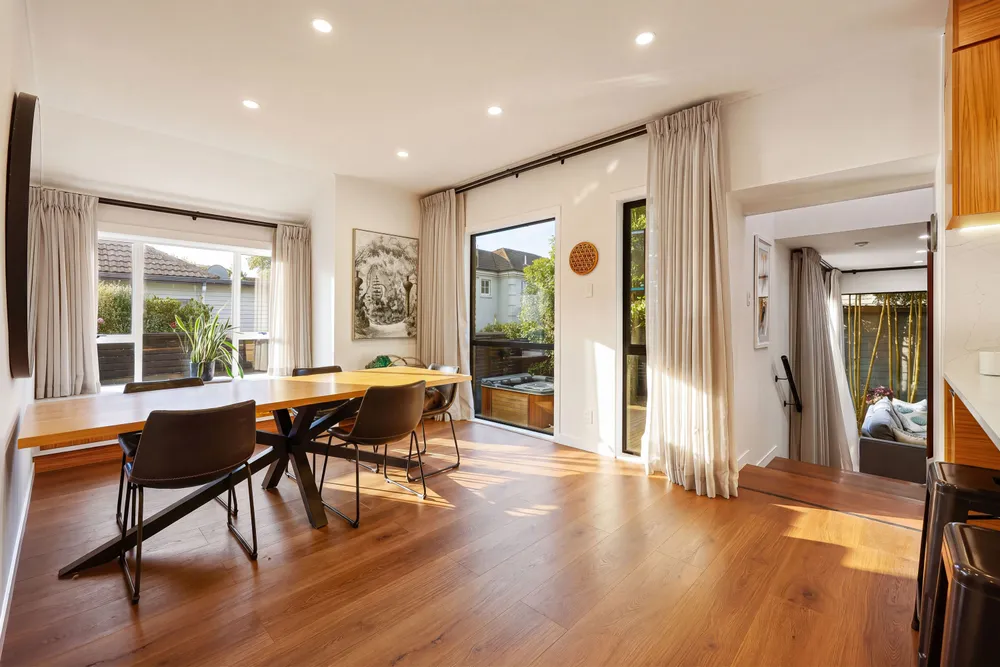 Photos of 28 Rautara Street