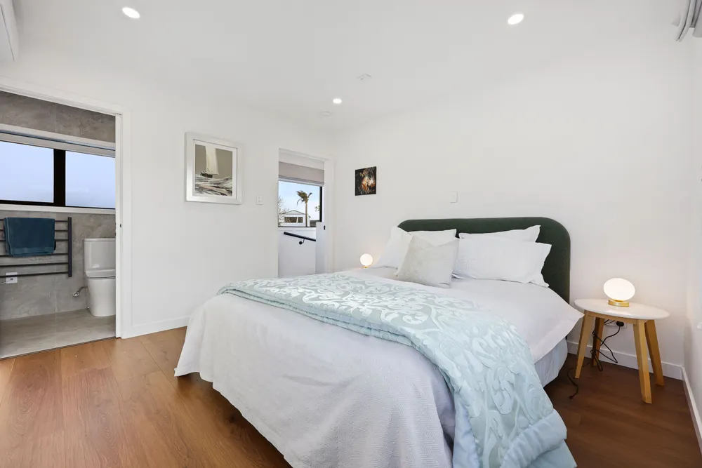 Photos of 28 Rautara Street