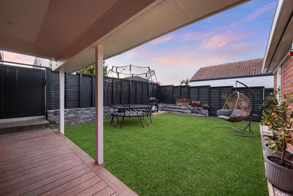 Photos of 28 Rautara Street