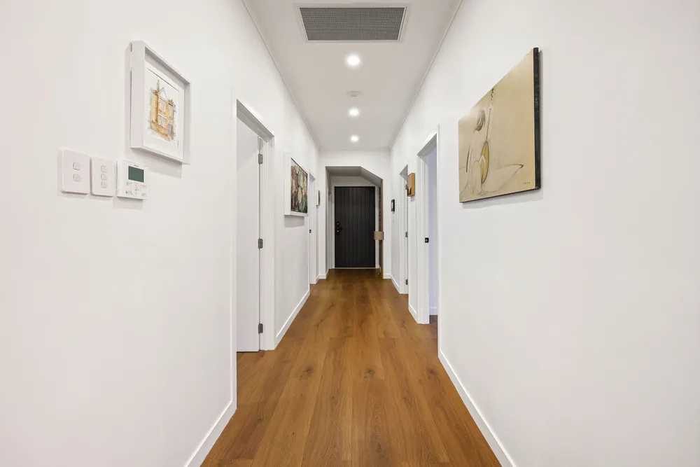 Photos of 28 Rautara Street