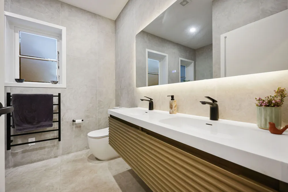 Photos of 28 Rautara Street