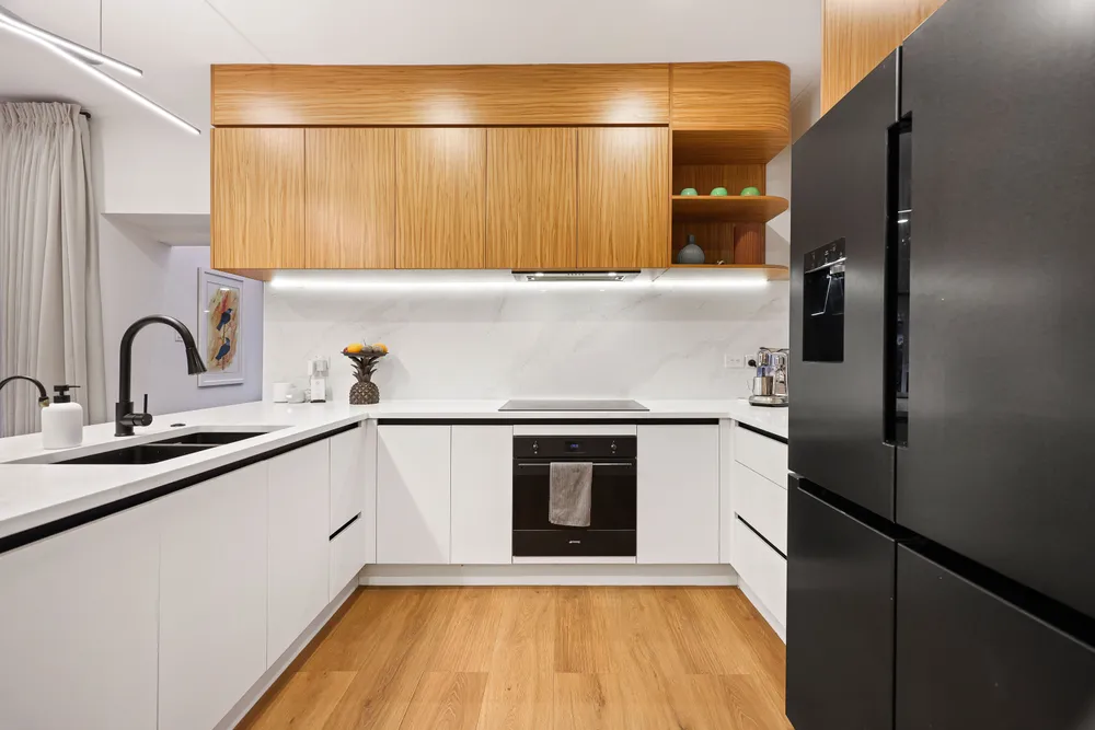 Photos of 28 Rautara Street