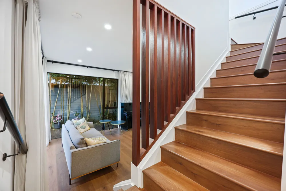 Photos of 28 Rautara Street
