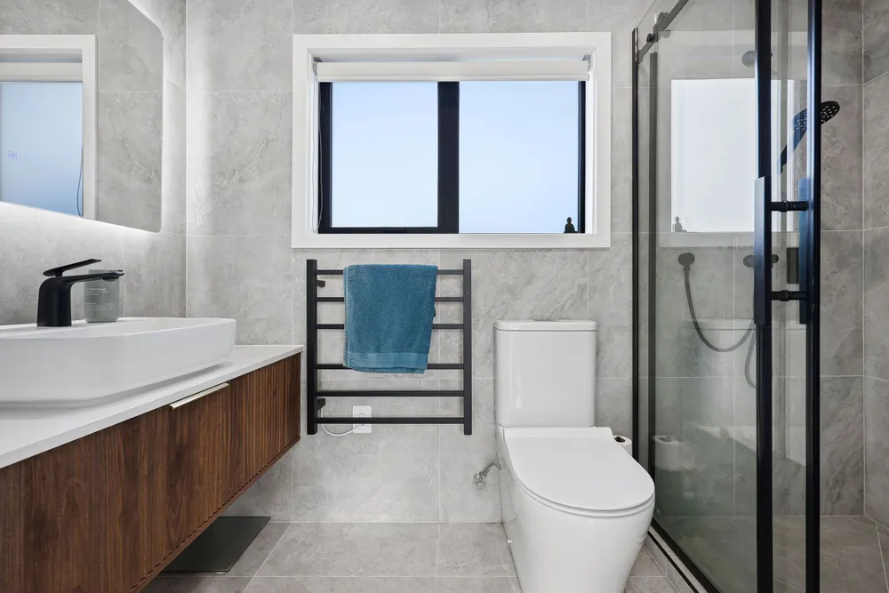 Photos of 28 Rautara Street