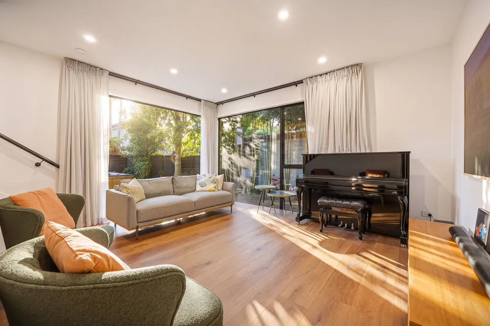 Photos of 28 Rautara Street