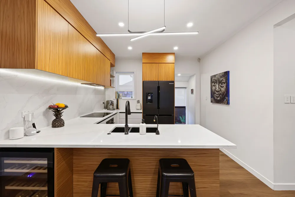 Photos of 28 Rautara Street