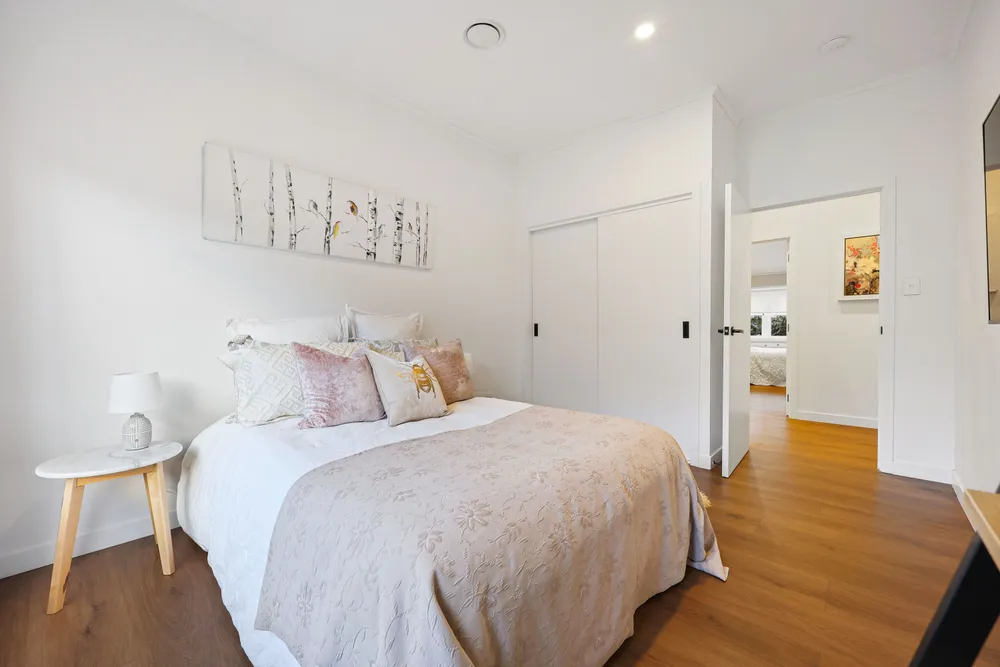 Photos of 28 Rautara Street