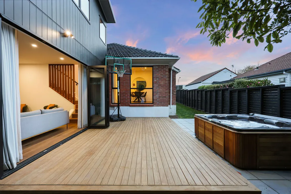 Photos of 28 Rautara Street