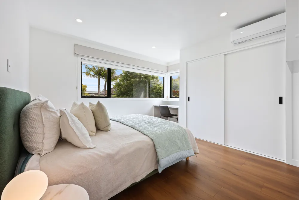 Photos of 28 Rautara Street