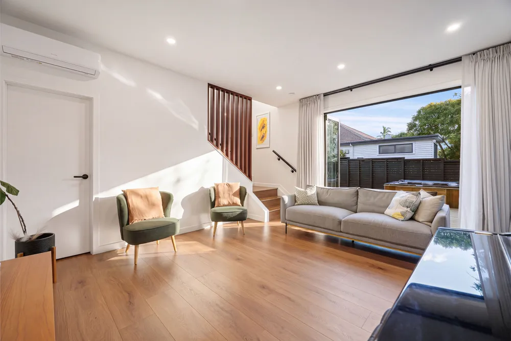 Photos of 28 Rautara Street
