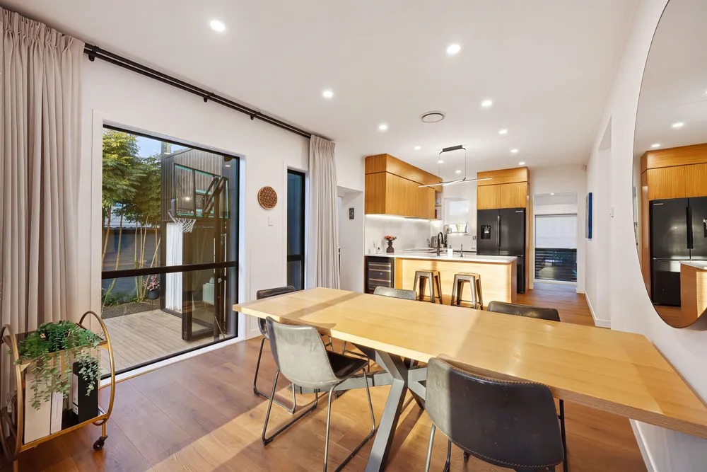 Photos of 28 Rautara Street
