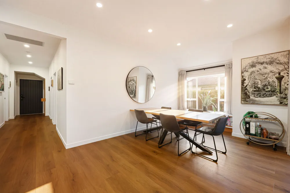 Photos of 28 Rautara Street