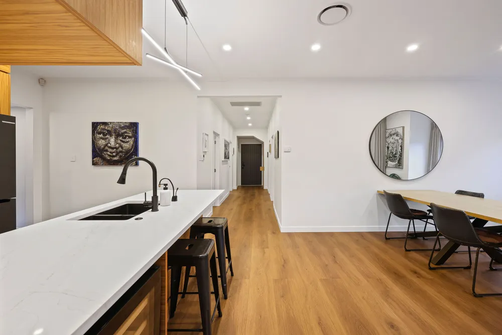 Photos of 28 Rautara Street