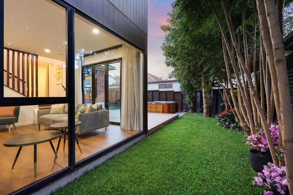Photos of 28 Rautara Street