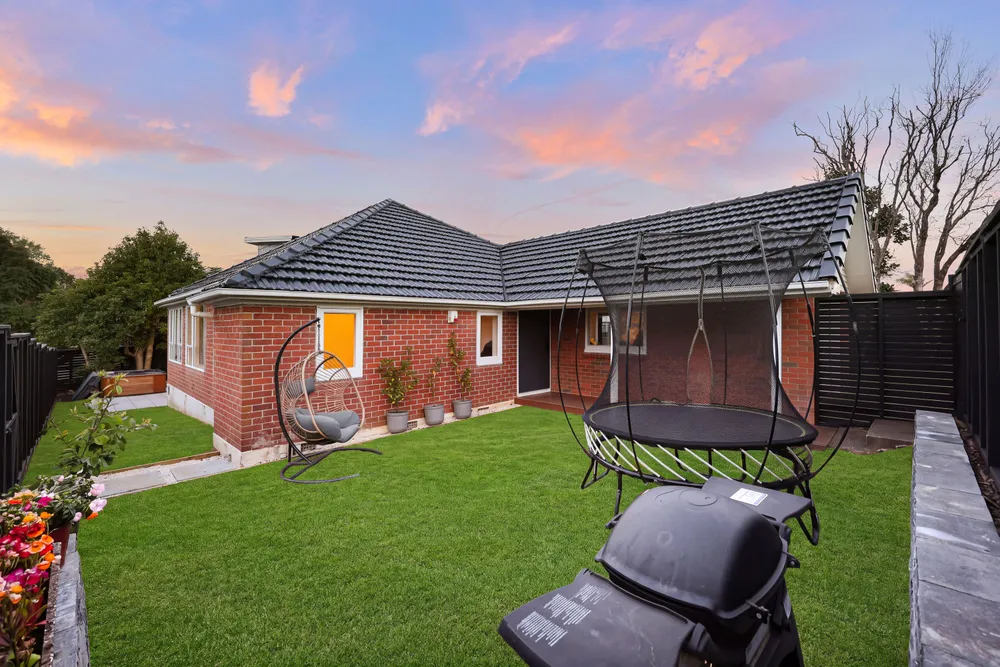 Photos of 28 Rautara Street