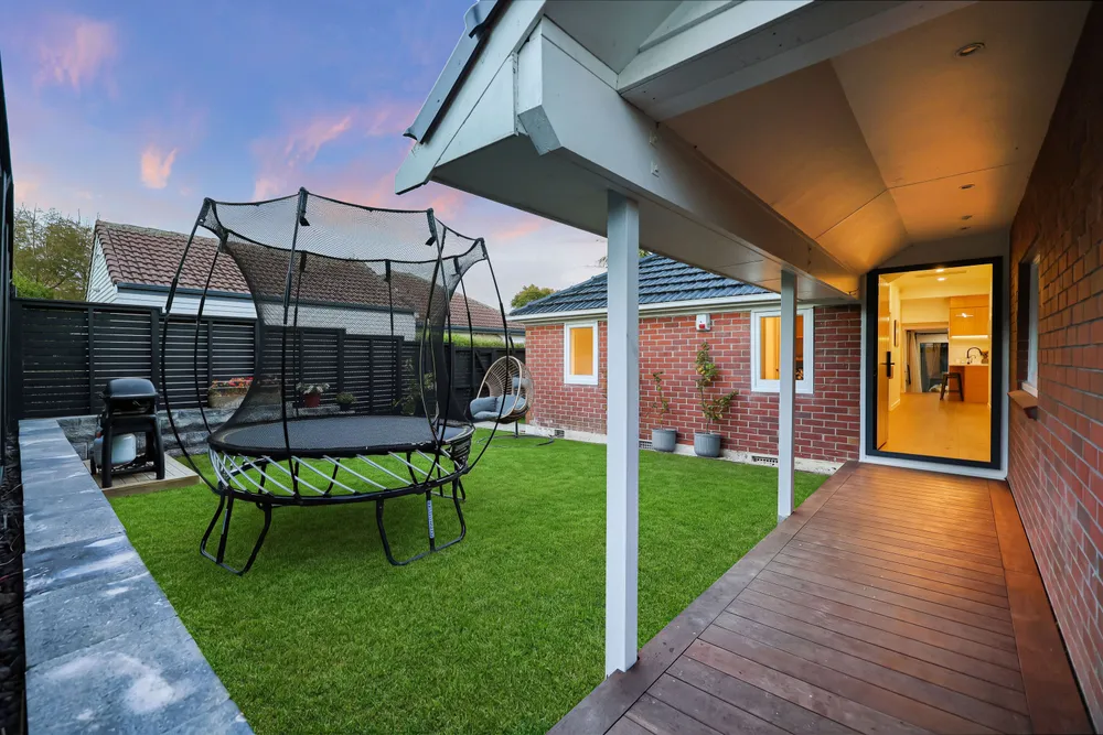 Photos of 28 Rautara Street