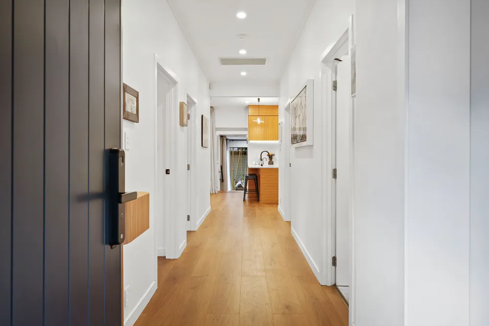 Photos of 28 Rautara Street